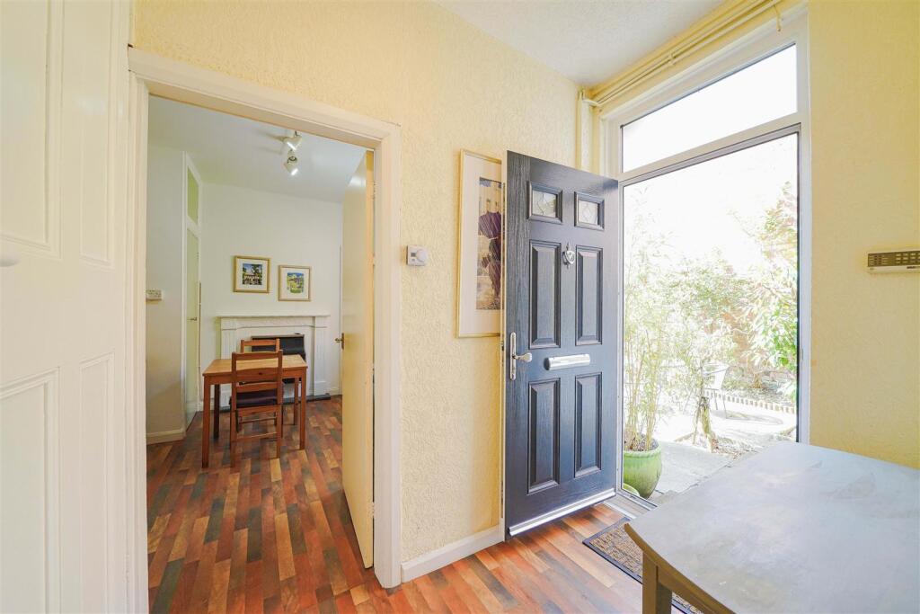 Additional image 13 of Blenheim Road, Moseley, Birmingham