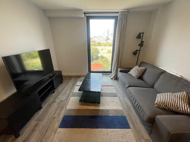 Additional image 2 of The Forge, Bradford Street, Digbeth