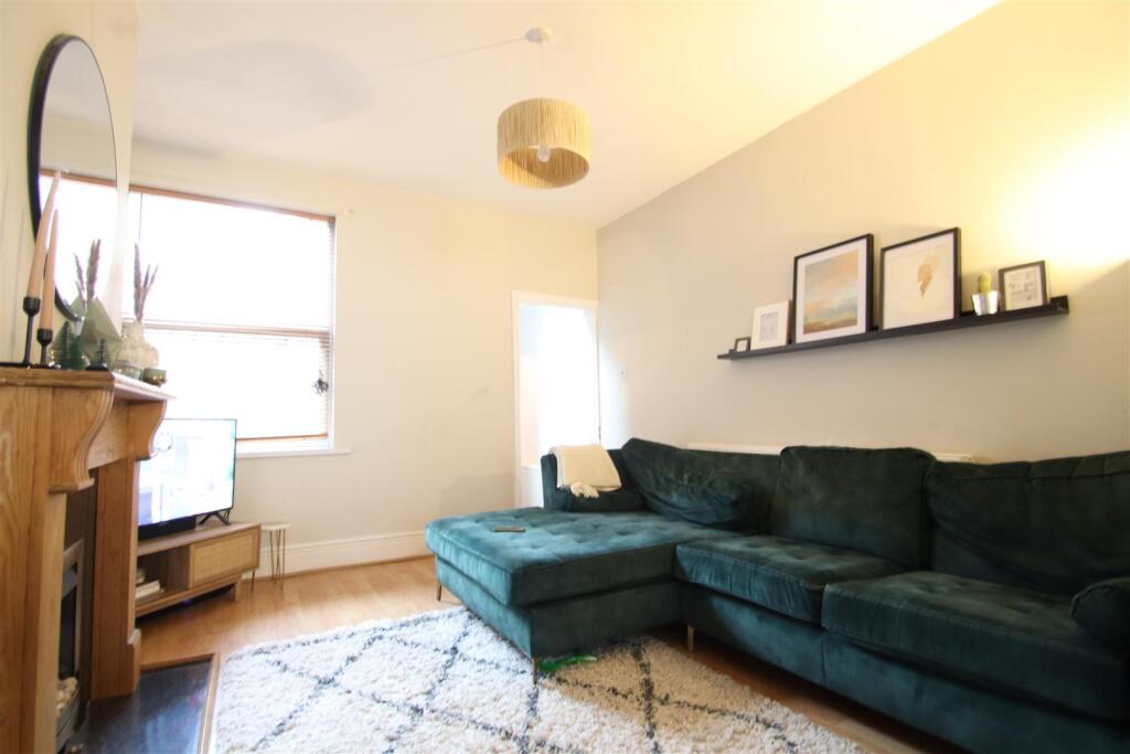 Additional image 10 of Harborne Park Road, Harborne, Birmingham, B17