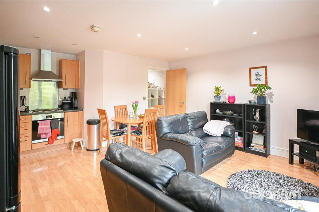 Additional image 6 of Manor Road, Edgbaston, Birmingham, West Midlands, B16