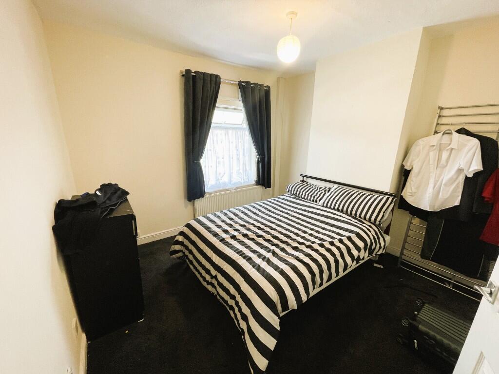 Additional image 17 of Markby Road, Birmingham, B18