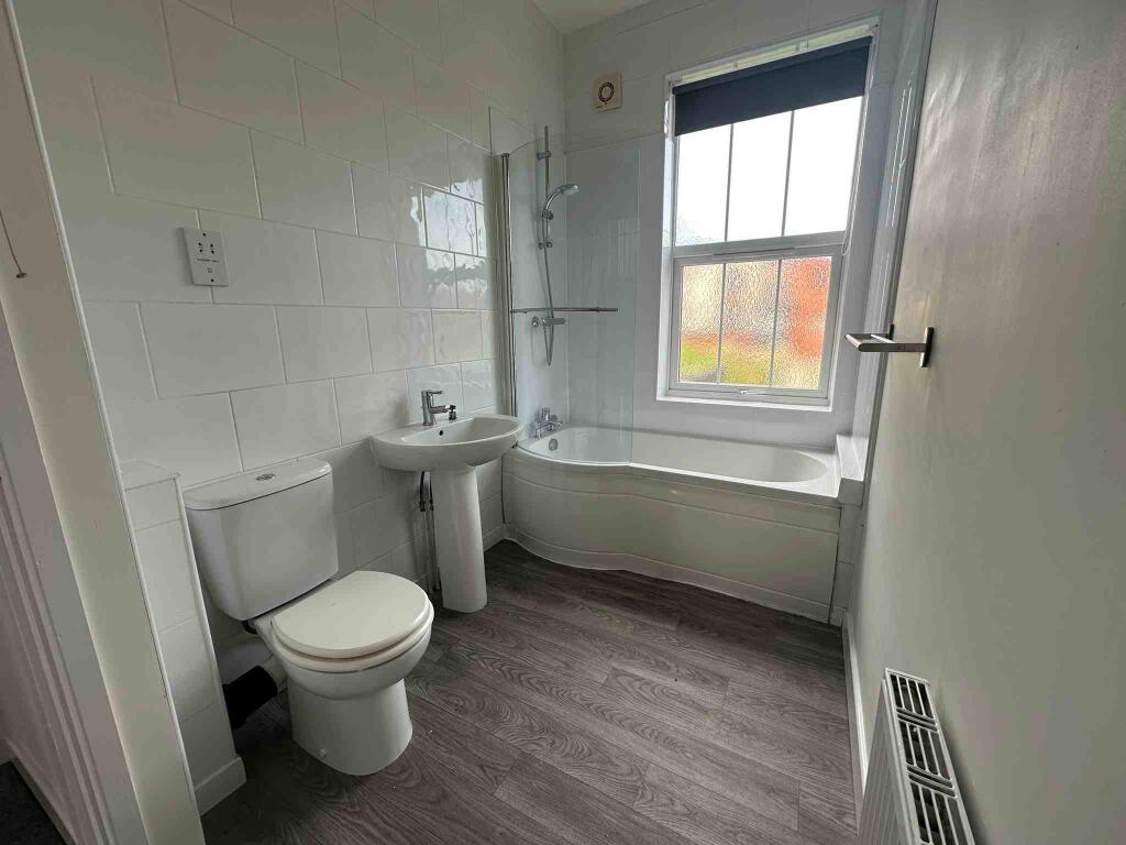 Additional image 8 of Vivian Road, Harborne