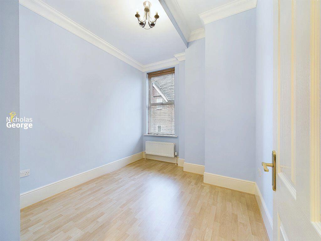 Additional image 12 of Manor House, Wake Green Rd, Moseley, B13 9PE