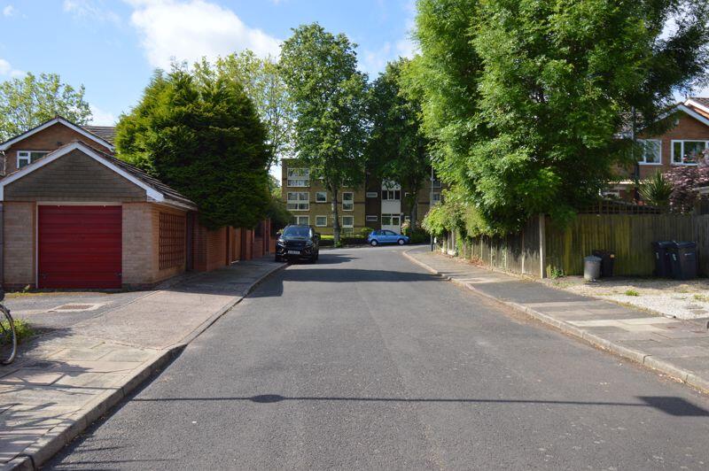 Additional image 12 of 16 Thornley Close, Moseley, B13 9UQ