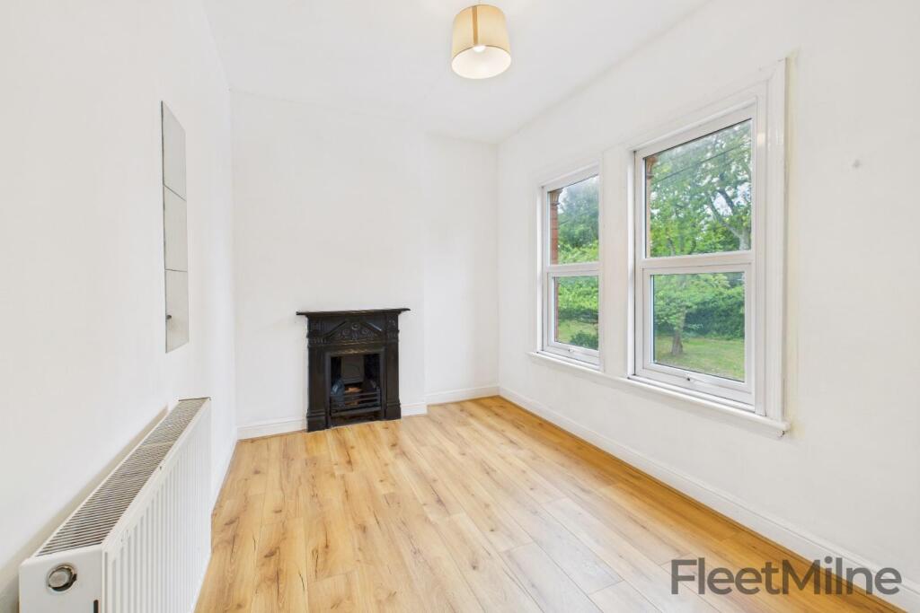 Additional image 9 of War Lane, Harborne, Birmingham