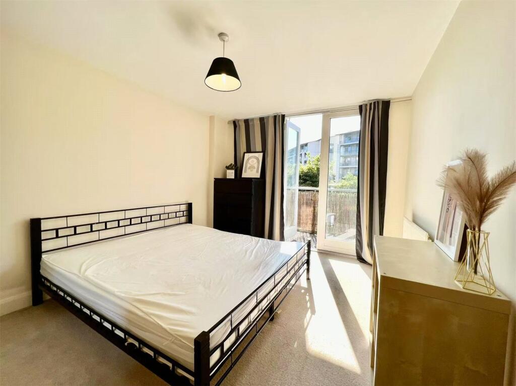 Additional image 3 of 56 Bath Row, Birmingham, B15