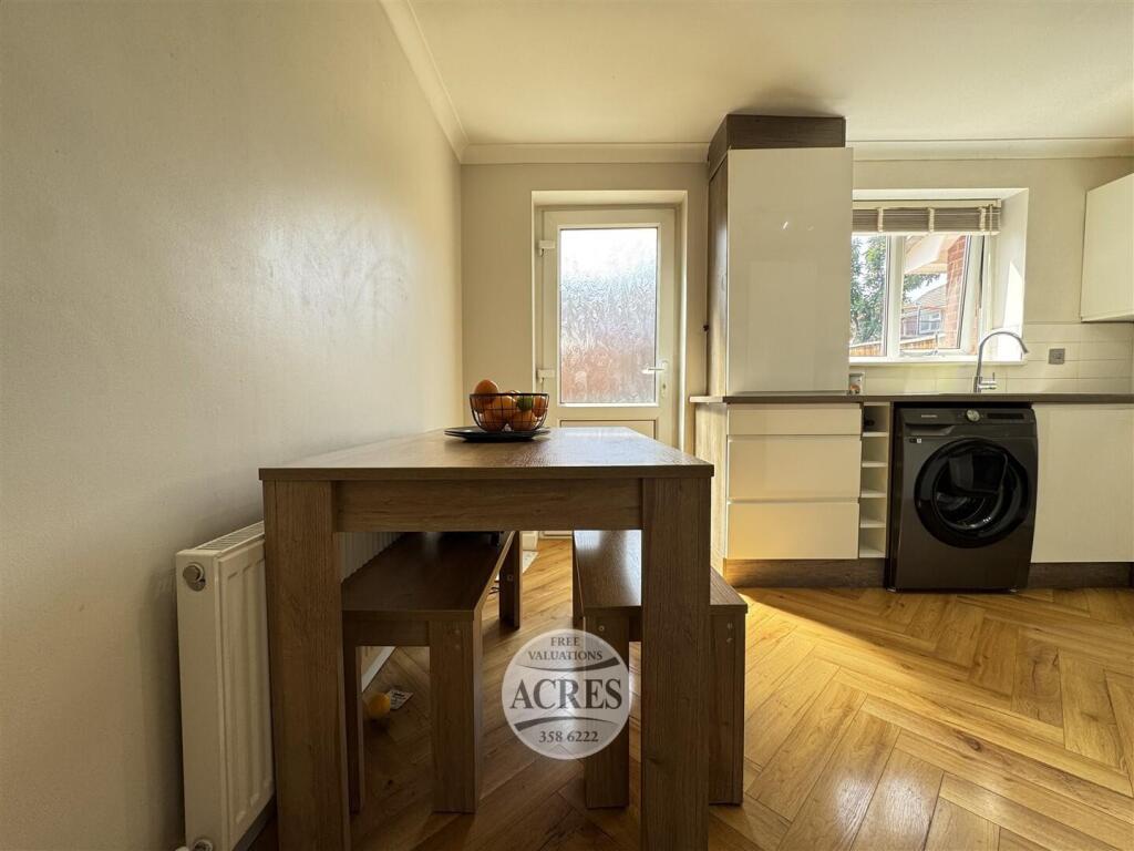 Additional image 7 of Larchfield Close, Handsworth Wood, Birmingham