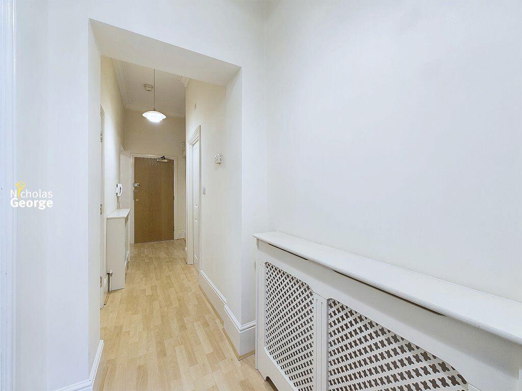 Additional image 19 of Manor House, Wake Green Rd, Moseley, B13 9PE