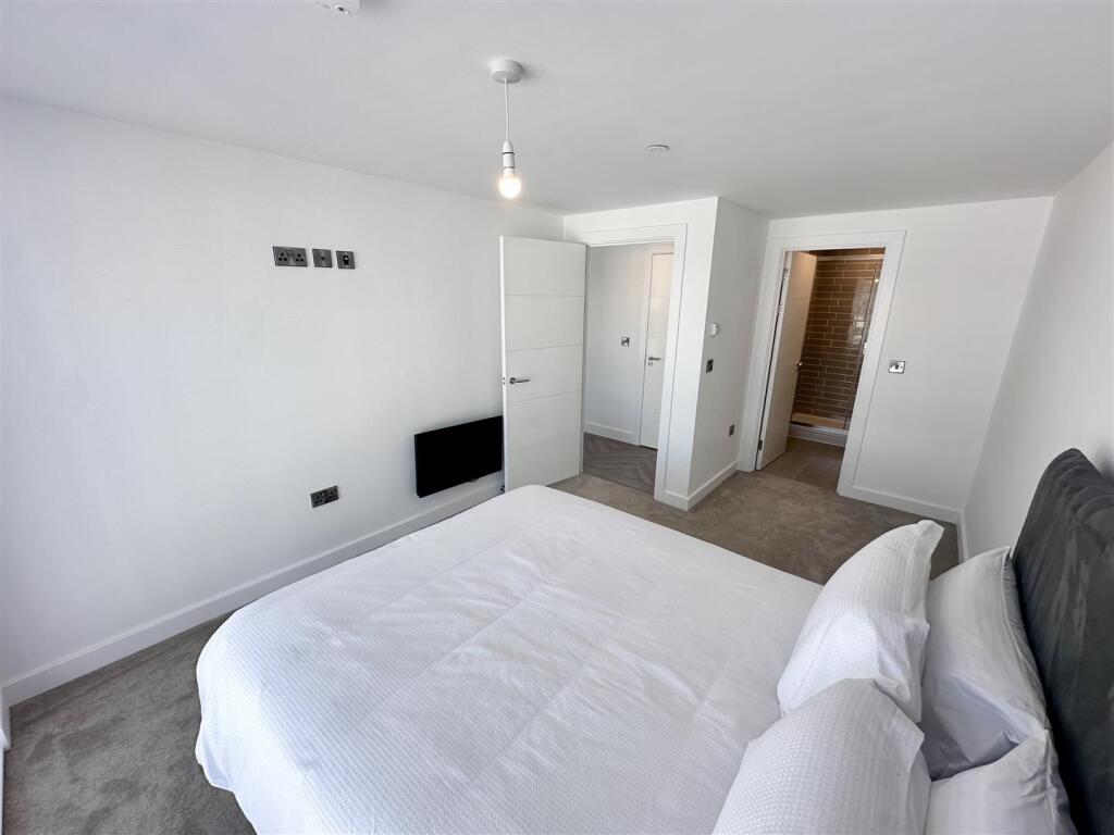 Additional image 9 of Chapmans Yard, Upper Gough Street, Birmingham B1