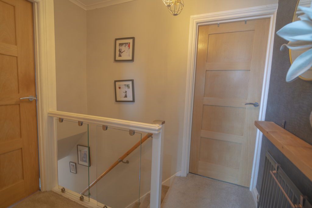 Additional image 15 of Trittiford Road, Birmingham, B13 0HG