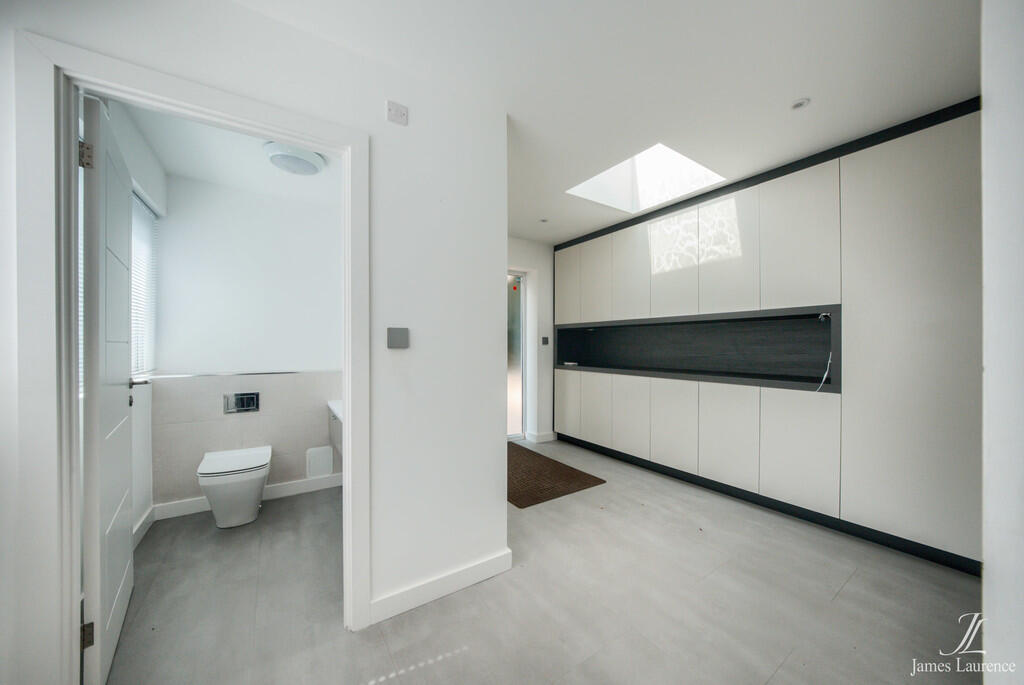 Additional image 21 of Christchurch Close, Edgbaston, Birmingham