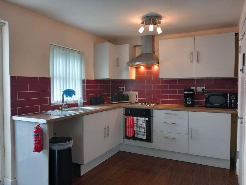 Additional image 11 of 2, 33A High Street, Kings Heath B14 7BB