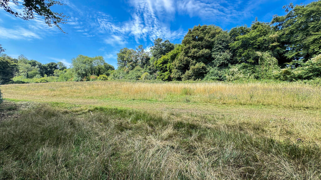 Additional image 23 of Cornmead, Welwyn Garden City