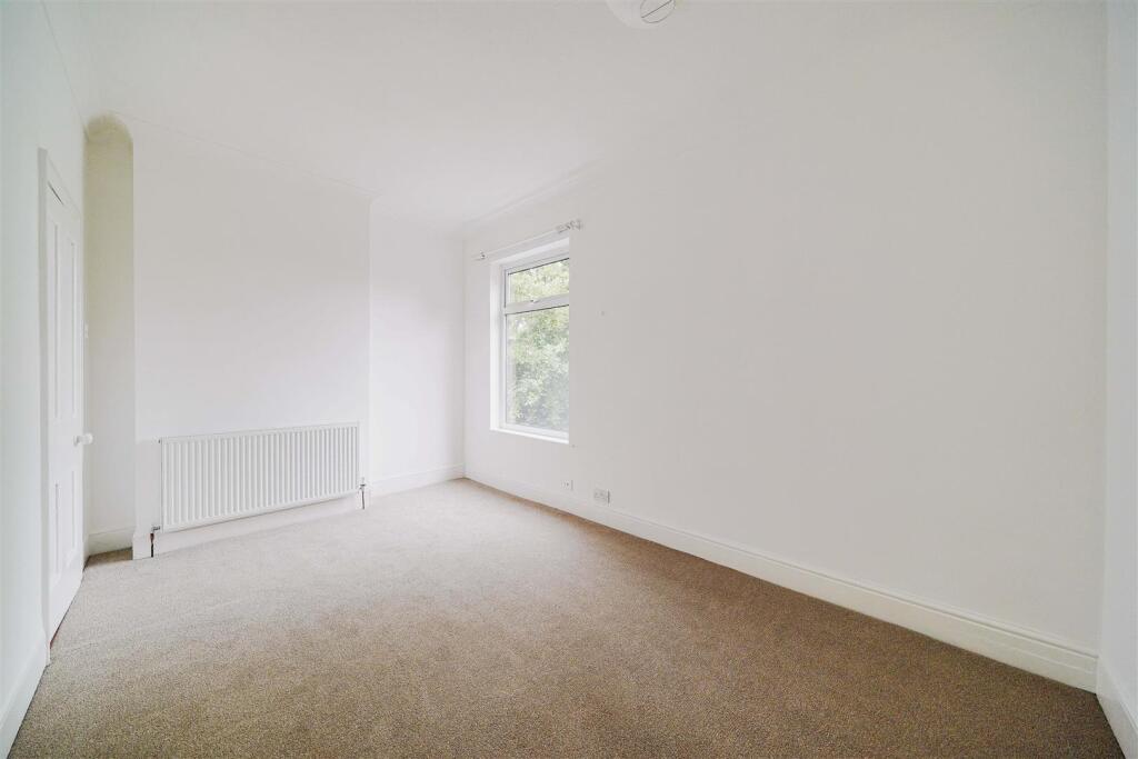 Additional image 16 of Institute Road, Kings Heath, Birmingham