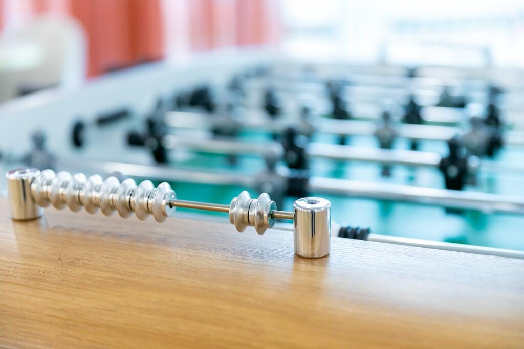 Additional image 7 of Paradise Street, Birmingham, B1