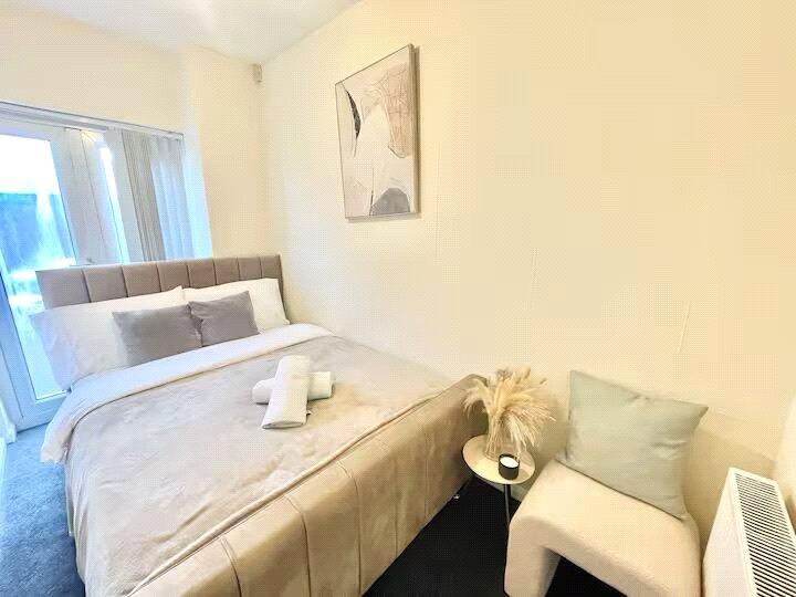 Additional image 9 of Daisy Road, Edgbaston, Birmingham, B16