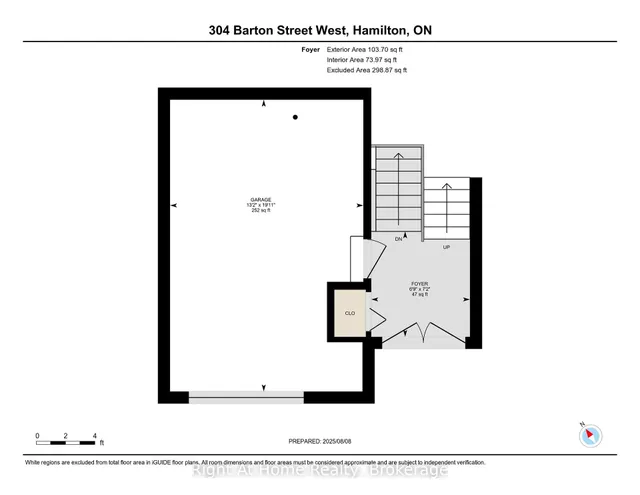 Additional image 36 of 304 Barton St