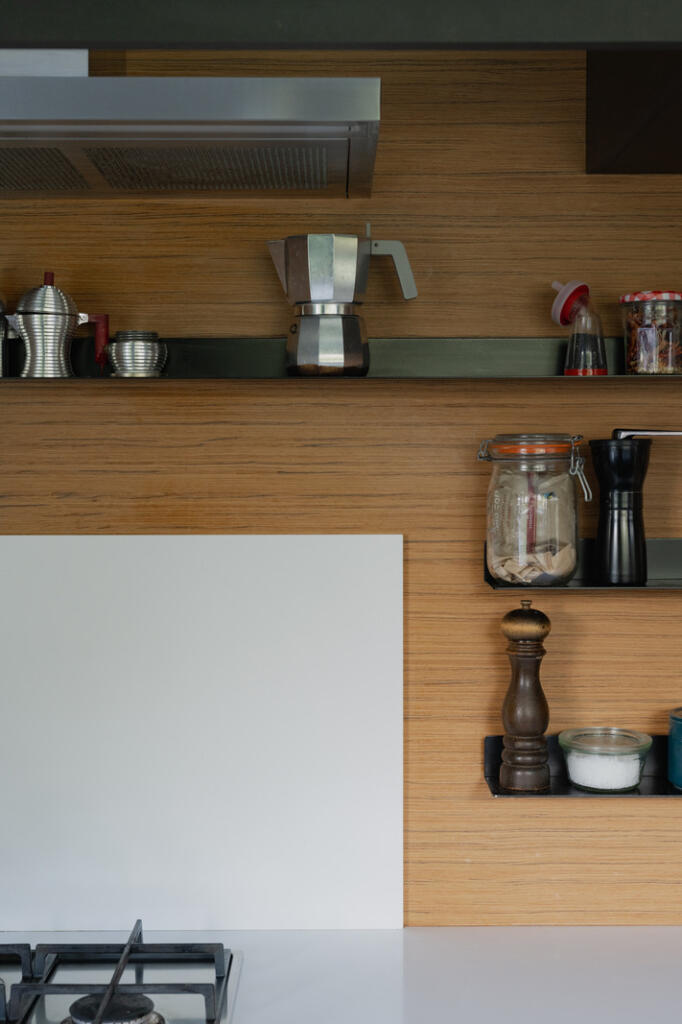 Additional image 18 of The Holdings, The Ryde, Hatfield, Hertfordshire