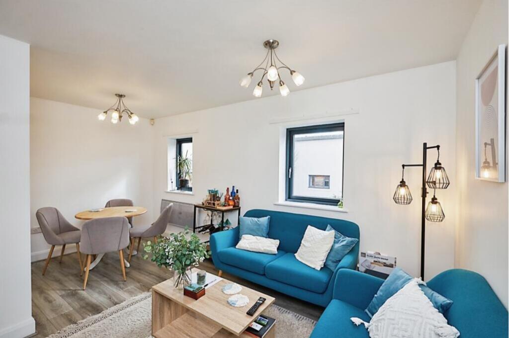 Additional image 12 of Rickman Drive, BIRMINGHAM