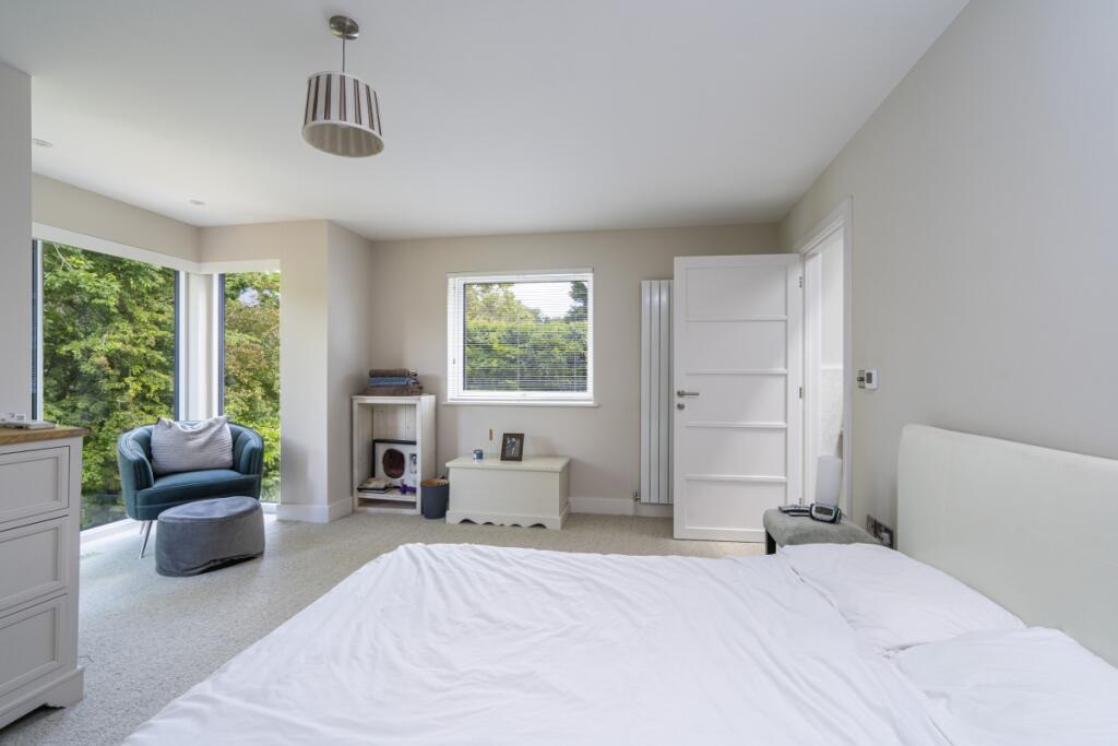 Additional image 13 of Brockswood Lane, Welwyn, AL8