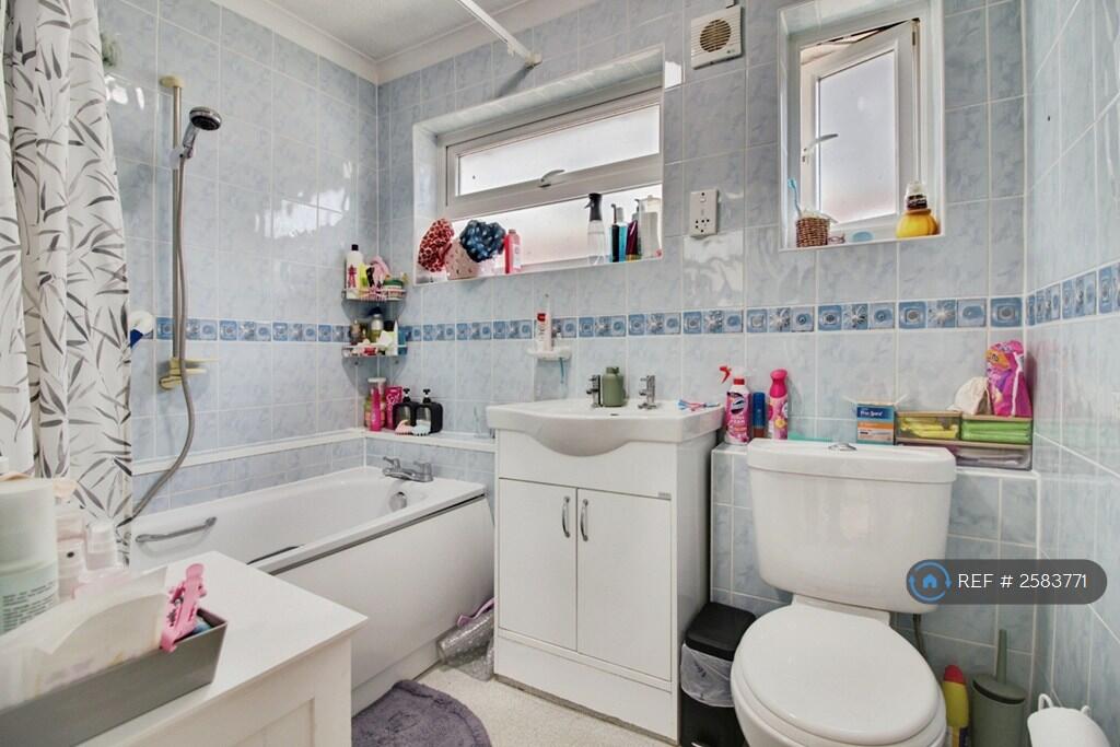 Additional image 8 of Westland Drive, Brookmans Park, Hatfield, AL9