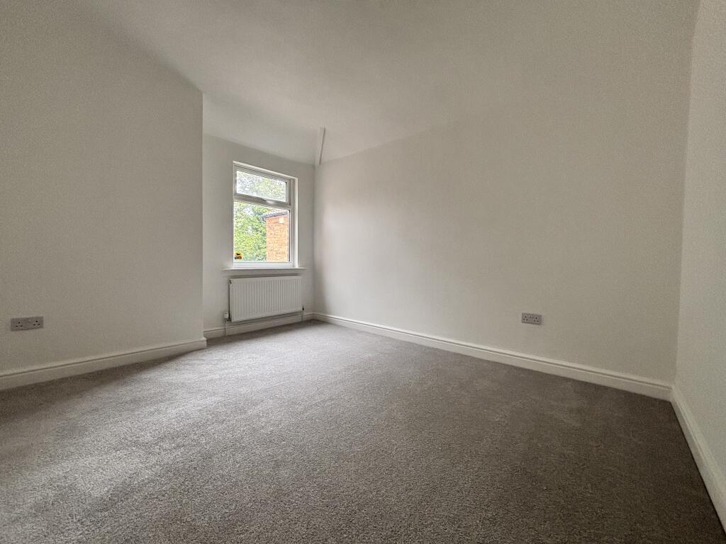 Additional image 7 of Reservoir Road, Birmingham, B23