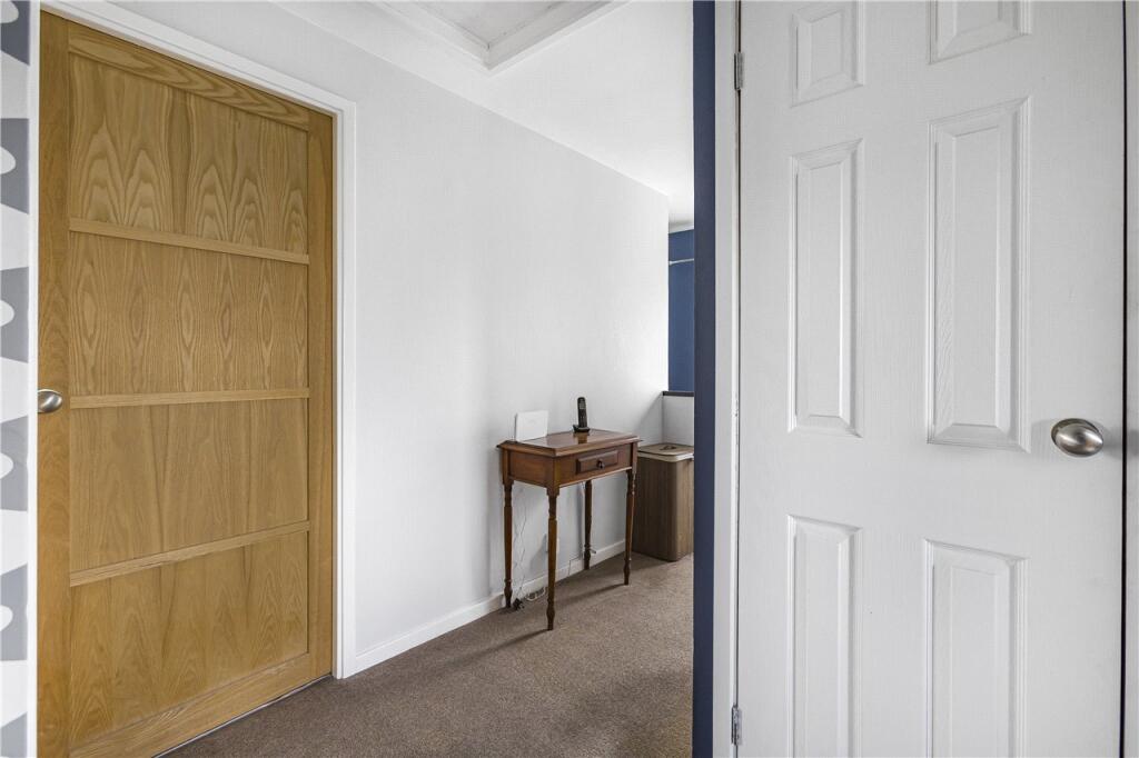 Additional image 12 of Digswell Park Road, Welwyn Garden City, Hertfordshire, AL8