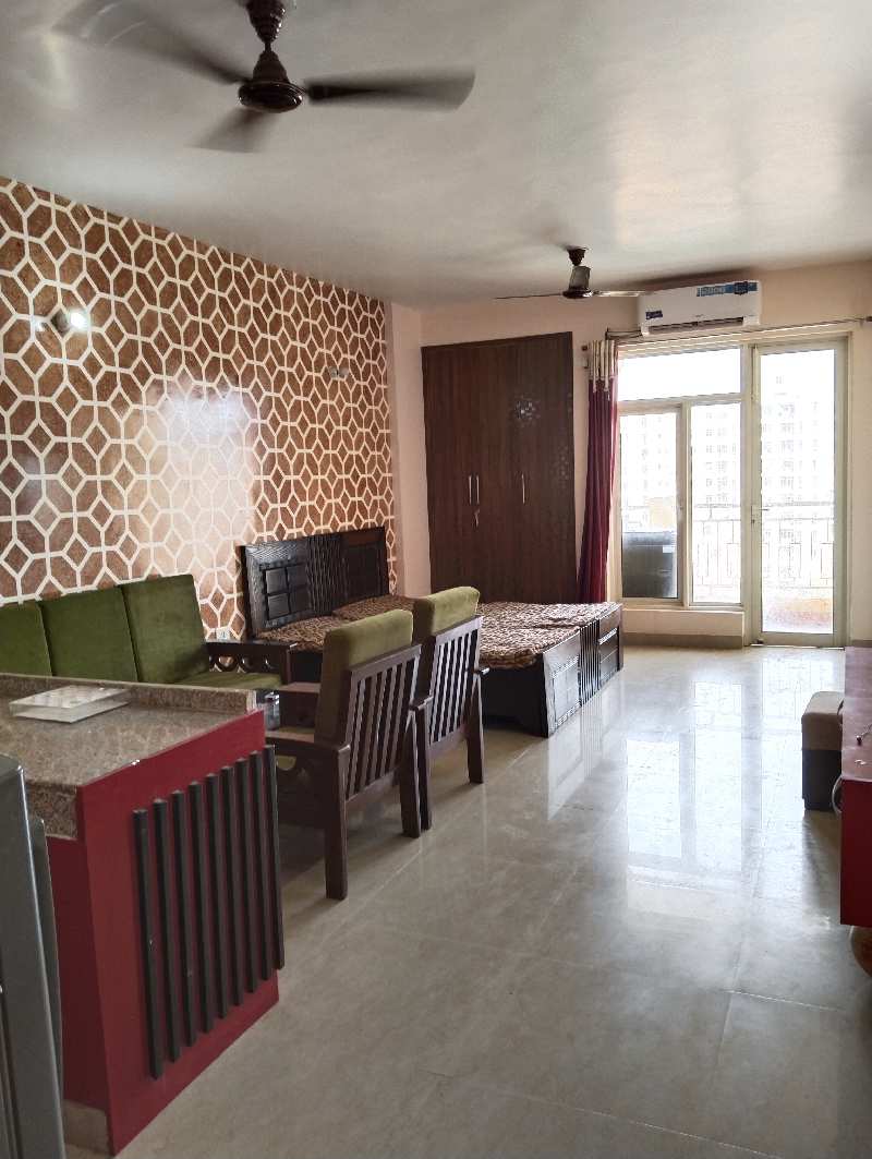 Additional image 2 of Japanese Zone, Neemrana, Alwar