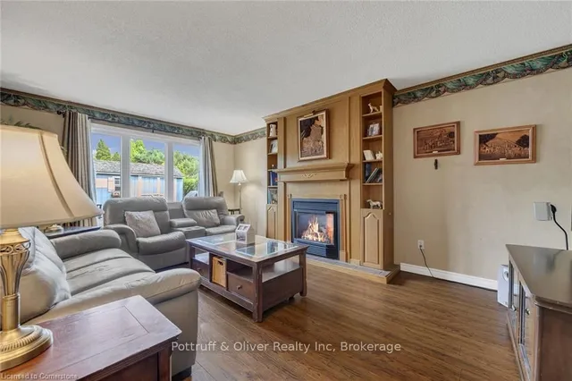 Additional image 21 of 45 DUBLIN Dr