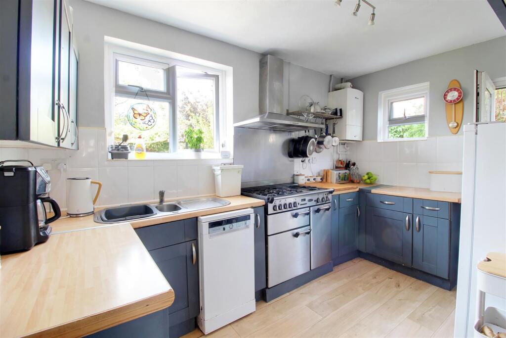 Additional image 6 of Parsonage Lane, Welham Green