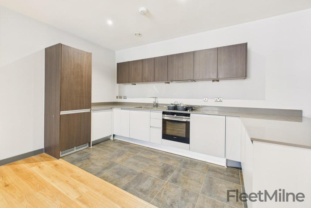 Additional image 3 of New Street Chambers, New Street, Birmingham