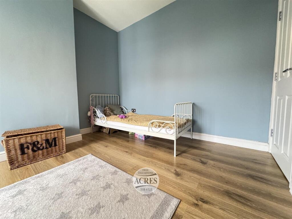 Additional image 25 of Earlsbury Gardens, Handsworth Wood, Birmingham