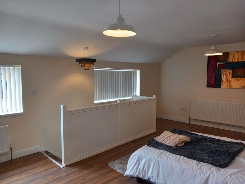 Additional image 7 of 2, 33A High Street, Kings Heath B14 7BB