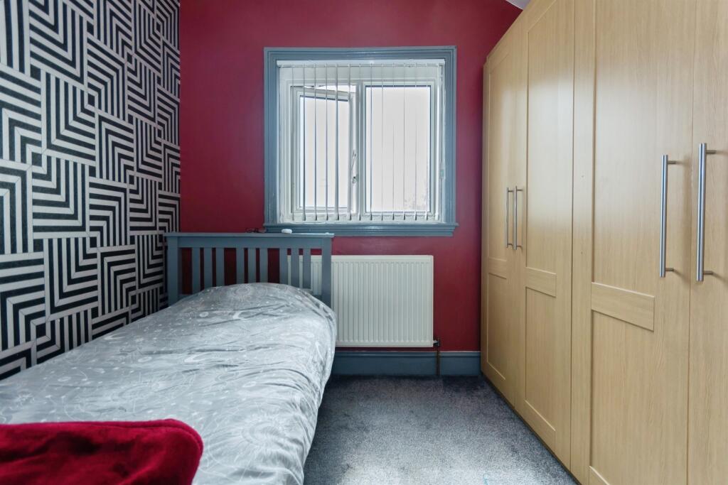 Additional image 13 of Nansen Road, Sparkhill, Birmingham