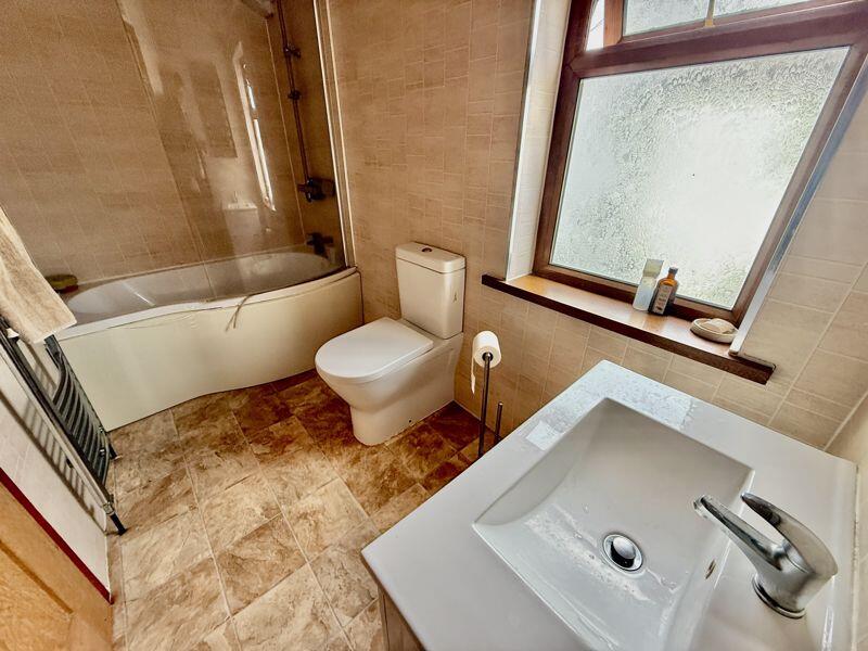 Additional image 22 of Victoria Road, Birmingham, B23 7LR