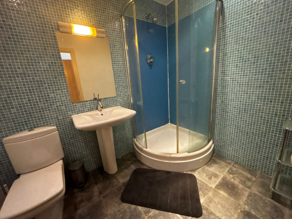 Additional image 7 of Watermarque