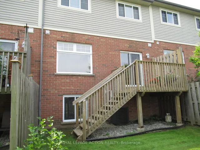 Additional image 26 of 232 Stonehenge Dr Unit 20