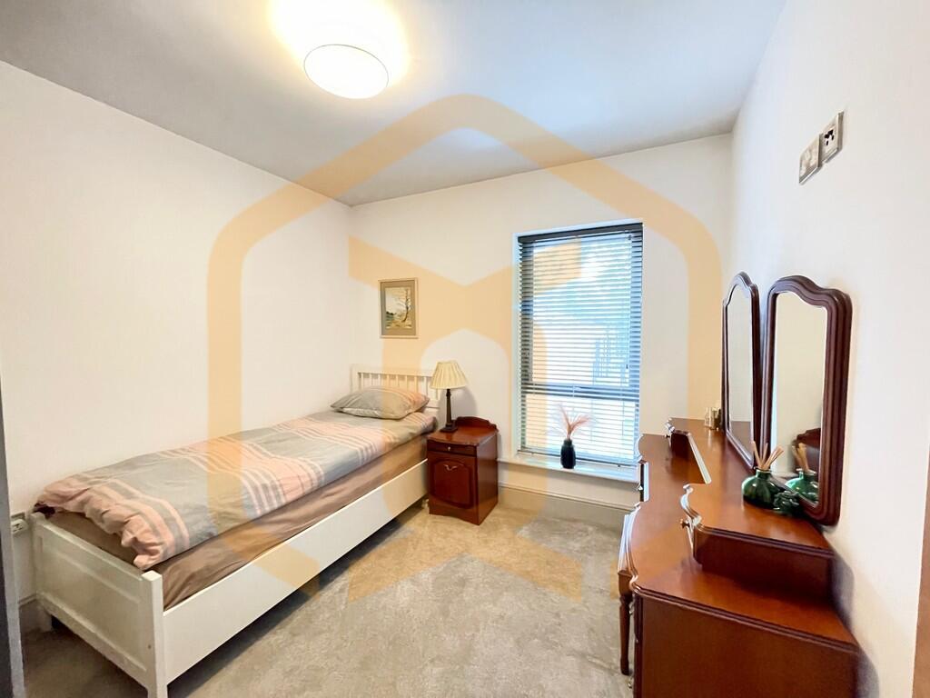 Additional image 4 of Lime Court , 208 Hagley Road, B16 9PQ