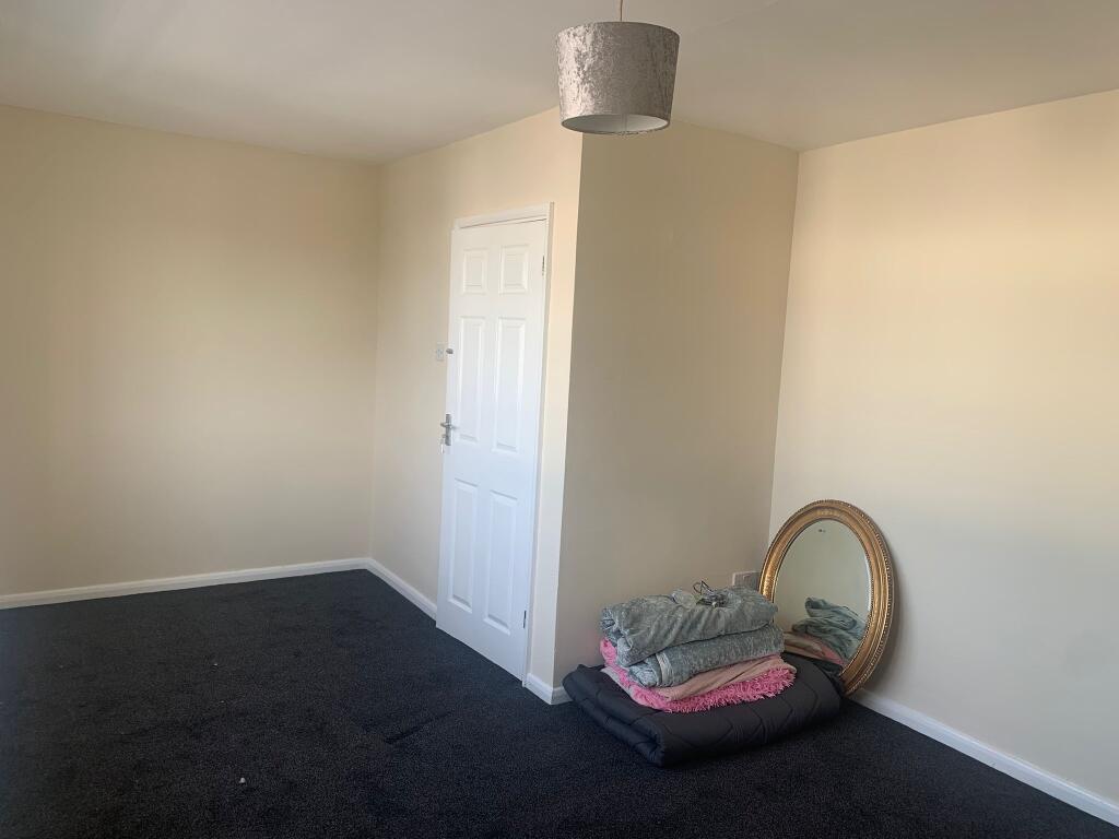 Additional image 8 of Alcester Road South, Kings Heath,