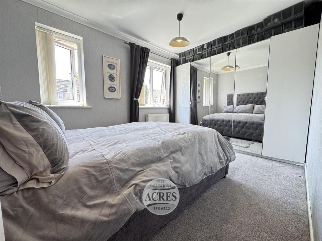 Additional image 17 of Larchfield Close, Handsworth Wood, Birmingham