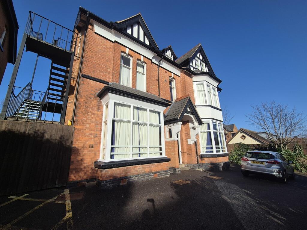 Additional image 6 of 32 Grove Avenue, Moseley, Birmingham, West Midlands, B13 9RY
