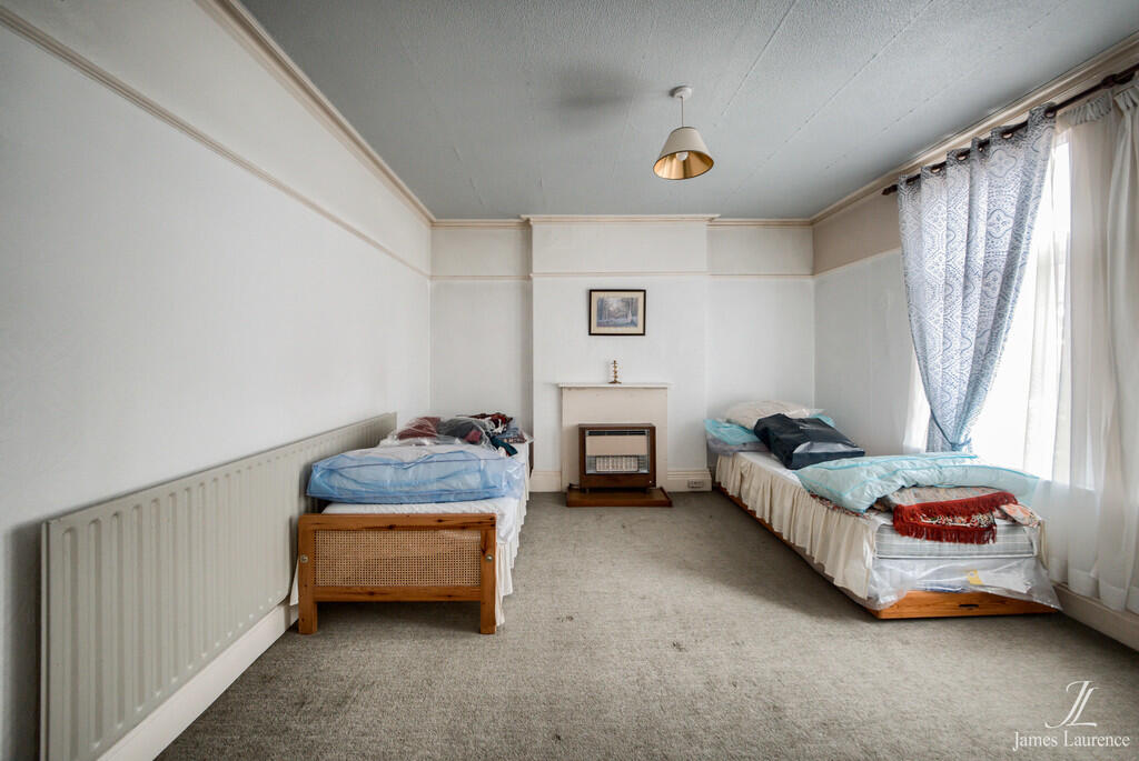 Additional image 10 of Clarendon Road, Edgbaston, Birmingham