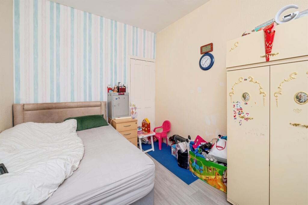 Additional image 6 of Westbourne Road, Handsworth, Birmingham