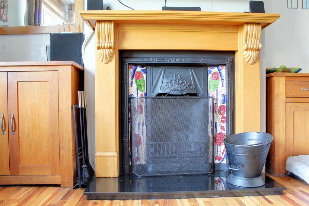 Additional image 13 of Parsonage Lane, Welham Green