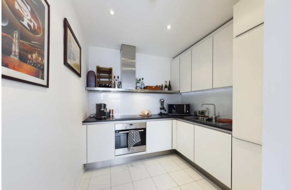 Additional image 9 of The Cube, 197 Wharfside Street, B1 1PP