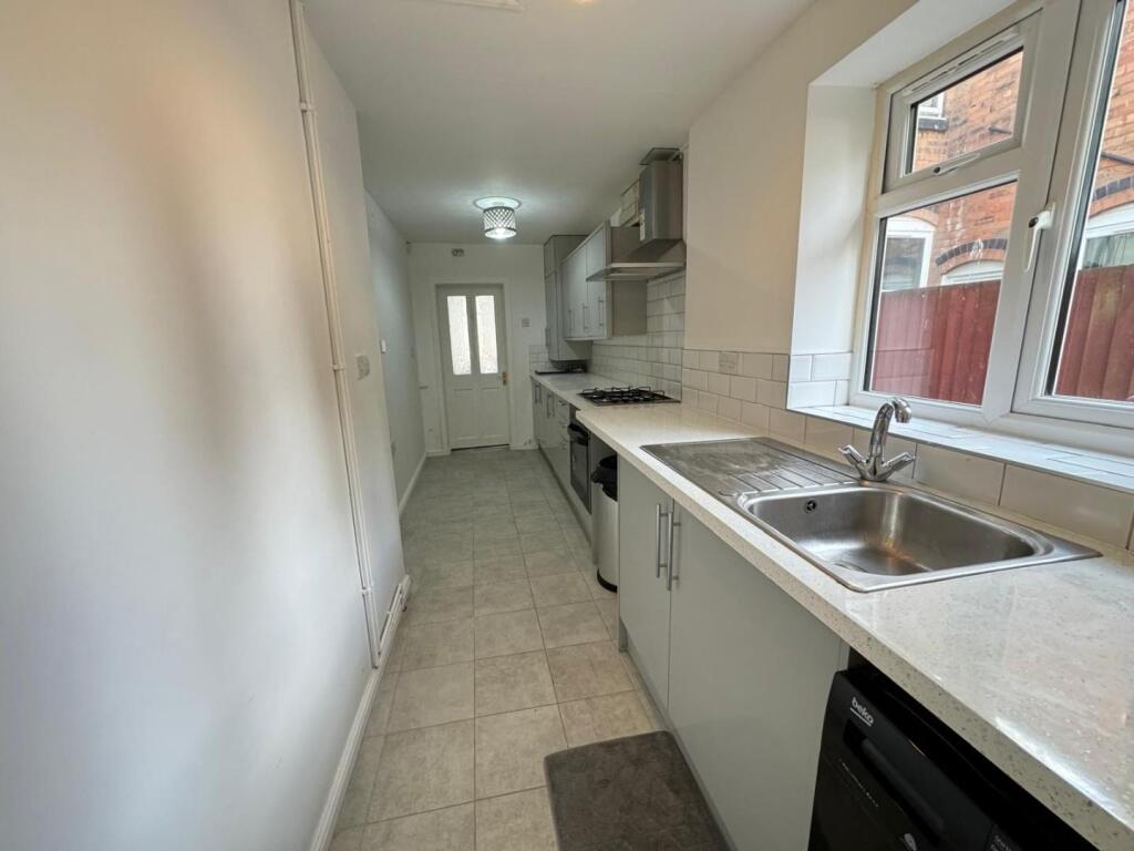 Additional image 5 of Brunswick Road, Handsworth, Birmingham