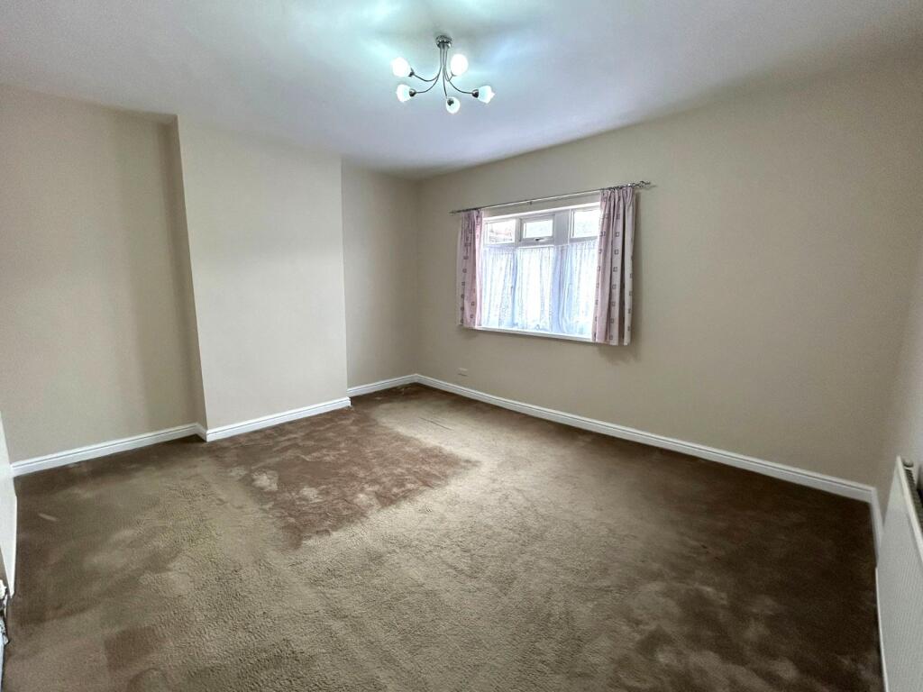 Additional image 7 of Leyton Road, Birmingham, West Midlands, B21