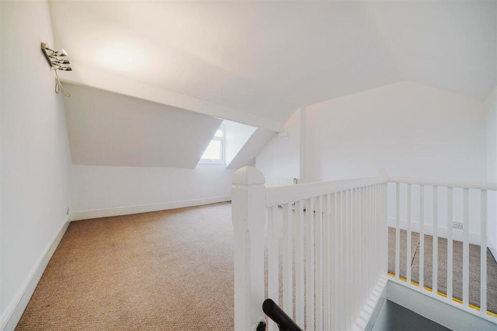 Additional image 19 of Institute Road, Kings Heath, Birmingham