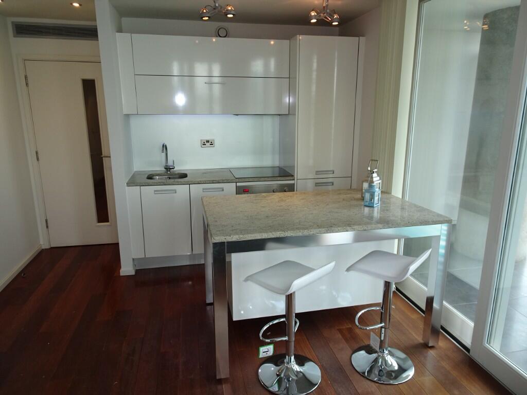 Additional image 4 of Beetham Tower, 10 Holloway Circus, B1 1BY