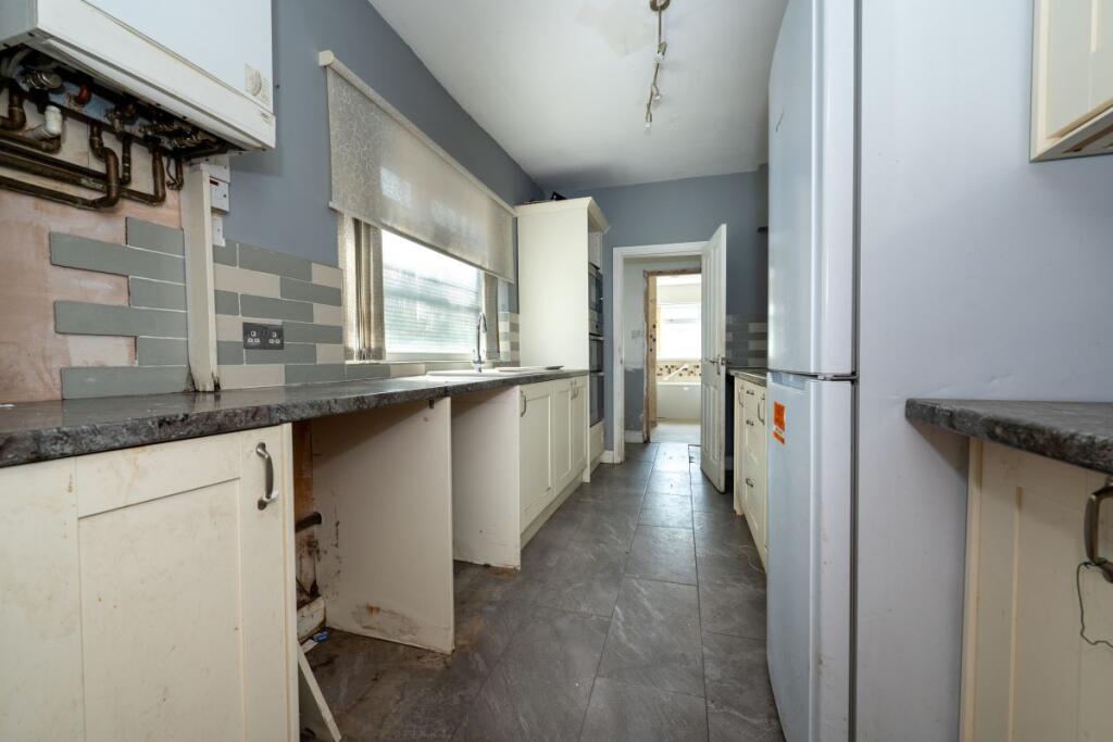 Additional image 12 of 10 Newport Road, Balsall Heath, Birmingham, West Midlands, B12 8QD